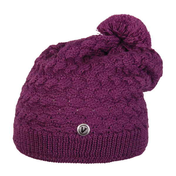[1V4F1062000] 212/11/8647 50 HAT