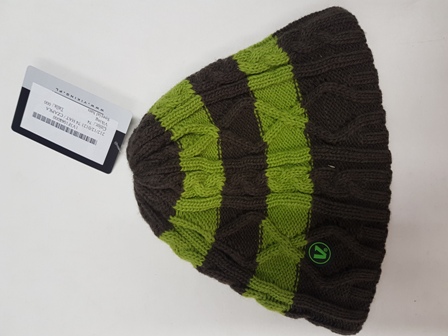 212/12/0121 74 Hat