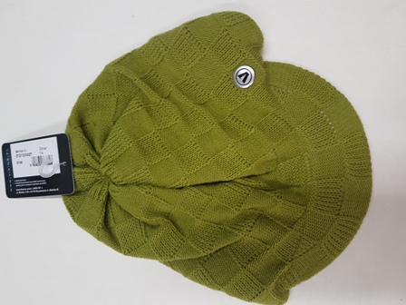 212/12/0427 74 Hat