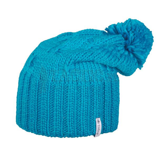 [1V7F0754000] 212/14/1276 HAT (016)