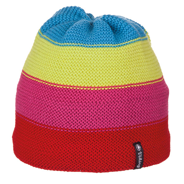 [1V6F0854000] 214/18/2526 Hat (054)