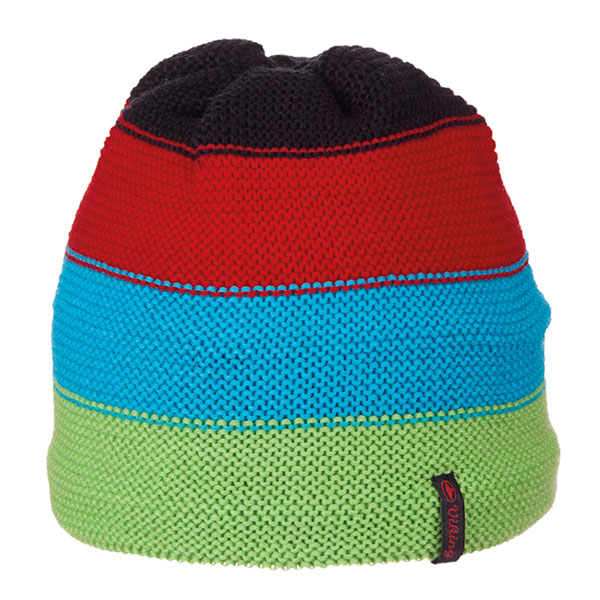 214/18/2526 Hat
