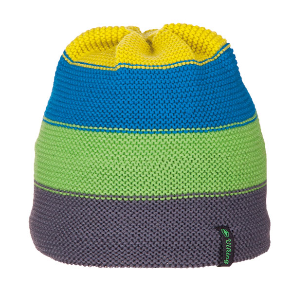 214/18/2526 Hat