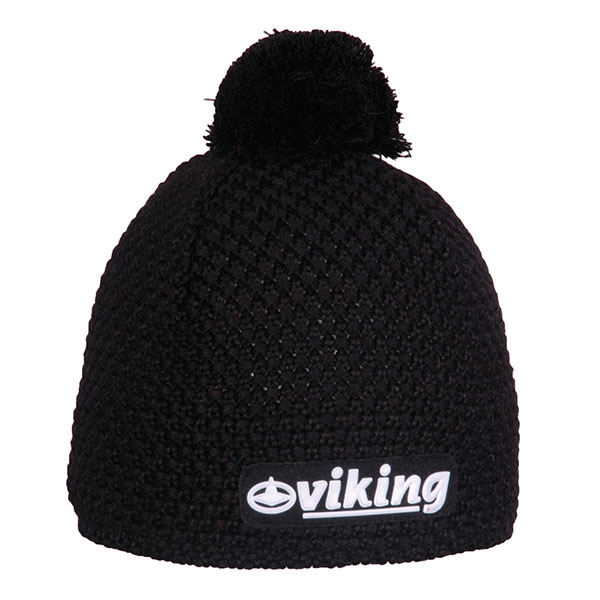 [1V7F0918000] 215/14/0228 09 WINDSTOPPER HAT 0228