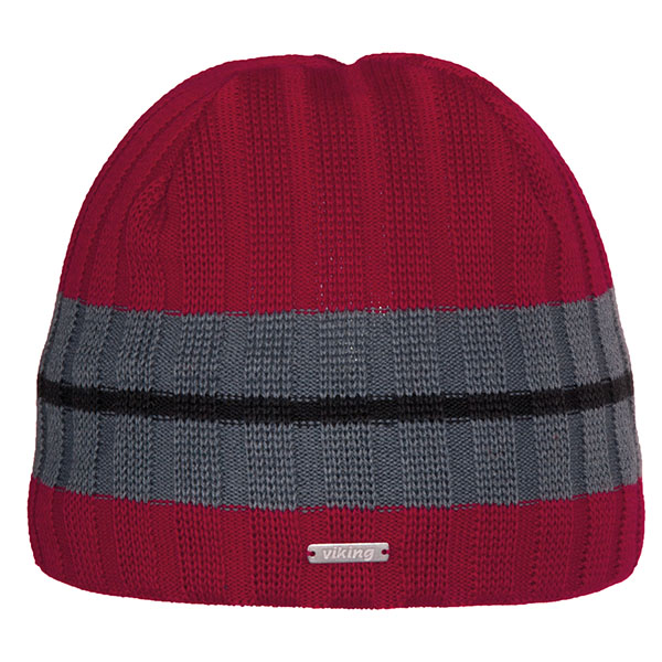 [1V6F0886000] 215/16/1417 34 HAT