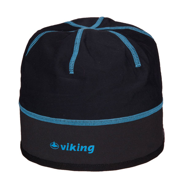 [1V7F0435058] 215/16/2016 WINDSTOPPER HAT 2016 (015)