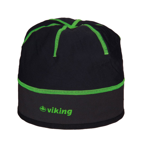 215/16/2016 Windstopper Hat 2016