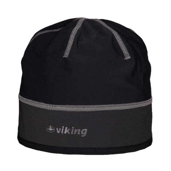 215/16/2016 Windstopper Hat 2016