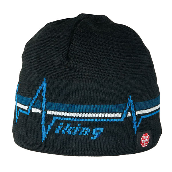 215/17/0651 Hat