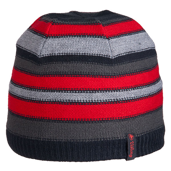 [1V6F0895000] 215/17/1506 HAT (034)