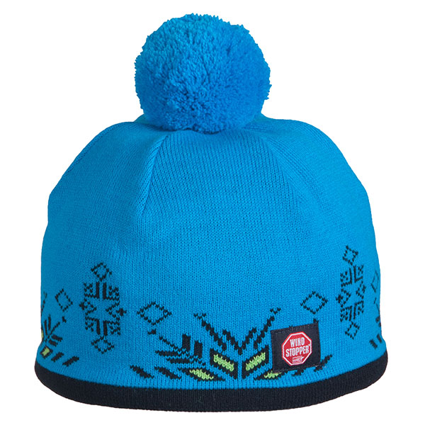 215/17/1509 HAT HUTON