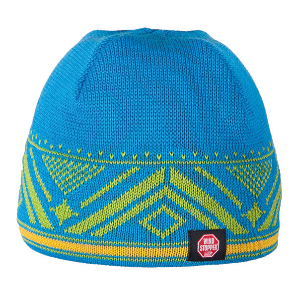 215/17/1575 Windstopper Hat