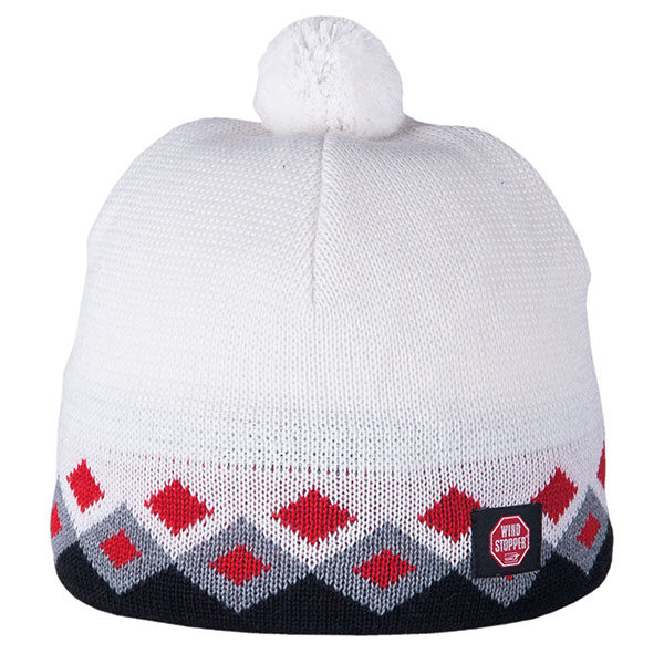 [1V7F0945000] 215/17/1650 Windstopper Hat 1650 (01)