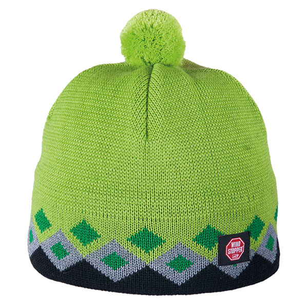 215/17/1650 WINDSTOPPER HAT 1650