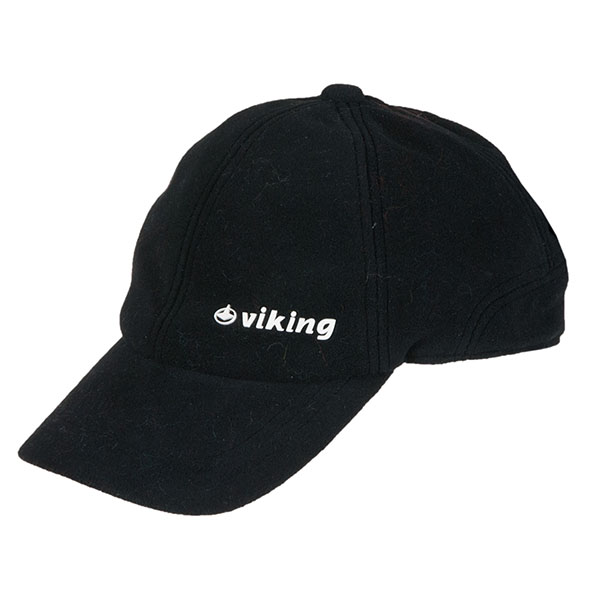 [1V7F0449058] 215/18/3886 09 SHAMAL WINDST. FLEECE CA