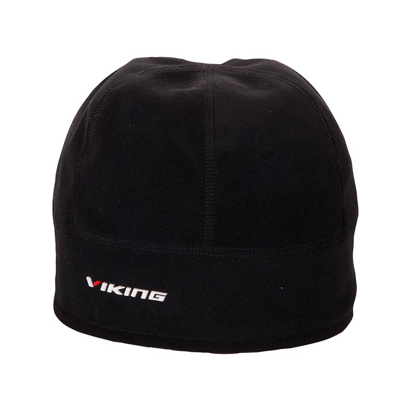 [1V7F0448000] 215/19/1315 09 WINDSTOPPER HAT 1315