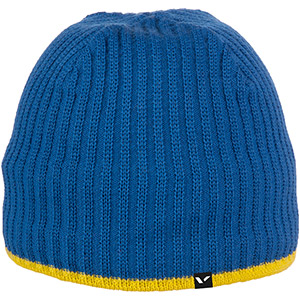 [1V7F0955000] 215/19/1323 WINDSTOPPER HAT 1323 (015)