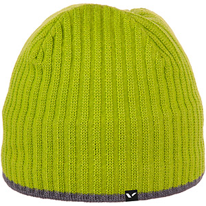 215/19/1323 WINDSTOPPER HAT 1323