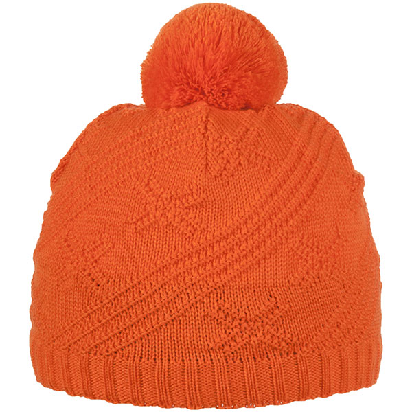215/19/1325 Montana Windstopper