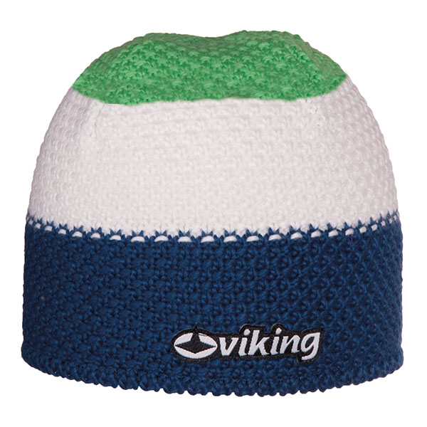 [1V6F0824000] 218/16/4117 15 HAT