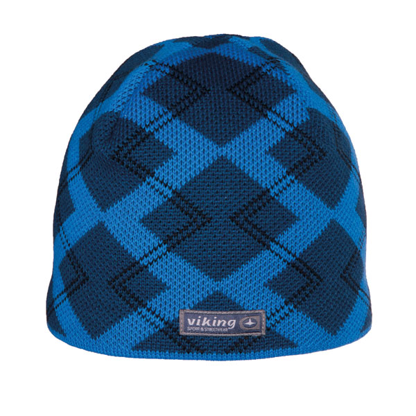 [1V4F0814000] 218/16/4404 10 Hat