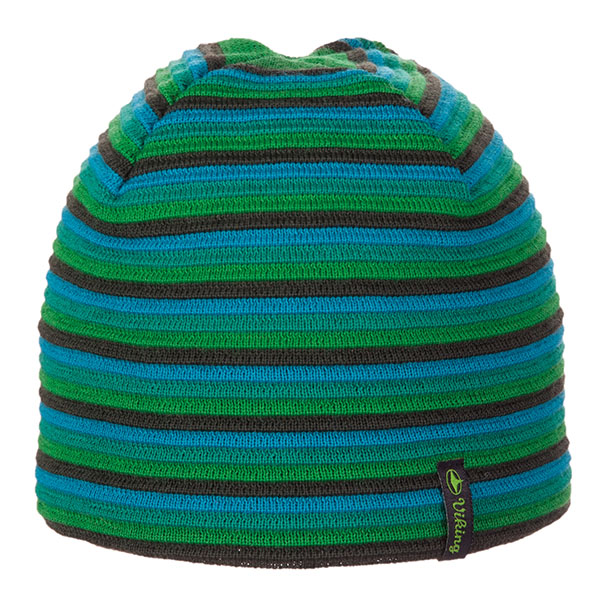 218/18/1695 Hat