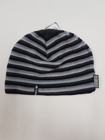218/18/1695 Hat