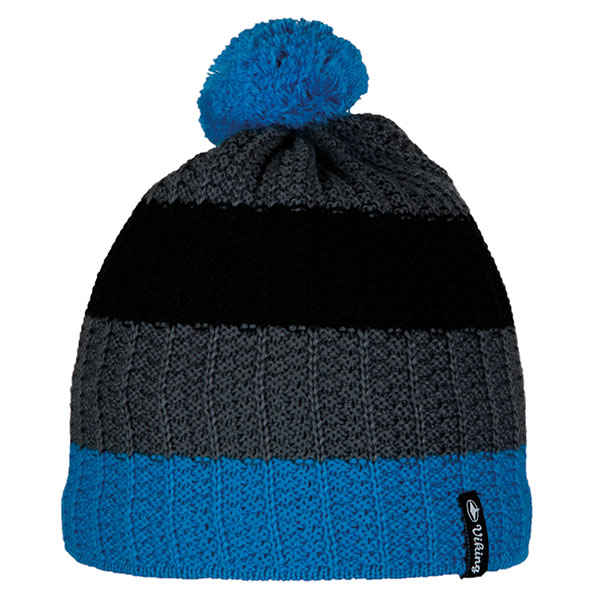 218/18/6205 Hat