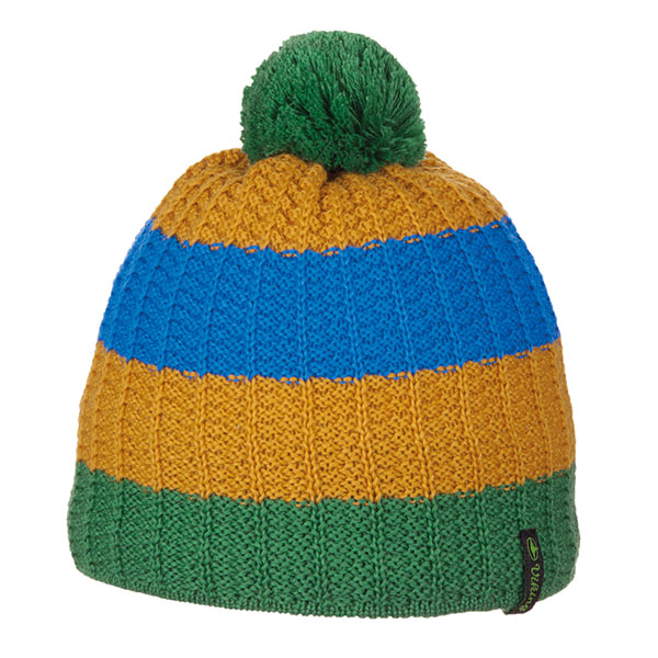 218/18/6205 Hat