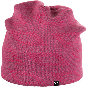 [1V7F0879000] 218/19/4210 THERMOLITE HAT 4210 (048)