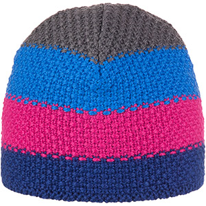 [1V7F0869000] 218/19/4215 15 THERMOLITE HAT 4215