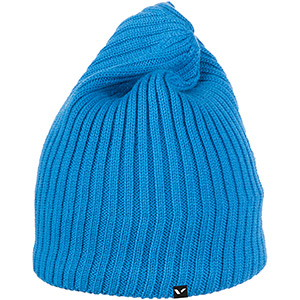 218/19/4217 Thermolite Hat 4217