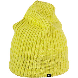 218/19/4217 THERMOLITE HAT 4217
