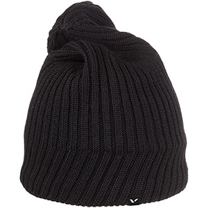 218/19/4217 Thermolite Hat 4217