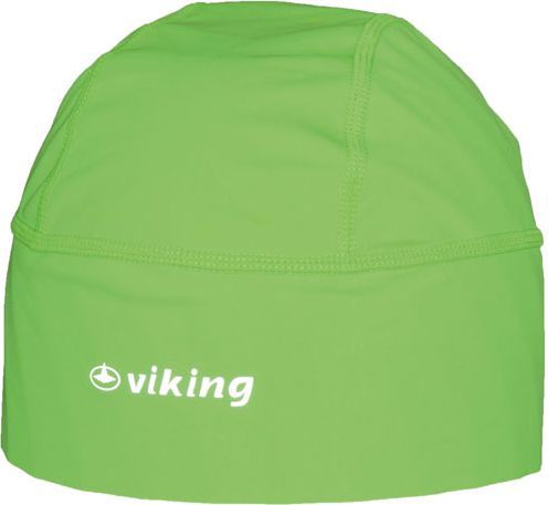 [1V7F0333058] 219/16/2021 72 ELASTANE HAT 2021