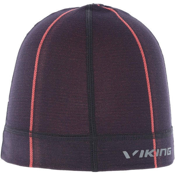[1V9F1509000] 219/21/5328/UNI ORTLER HAT (040)