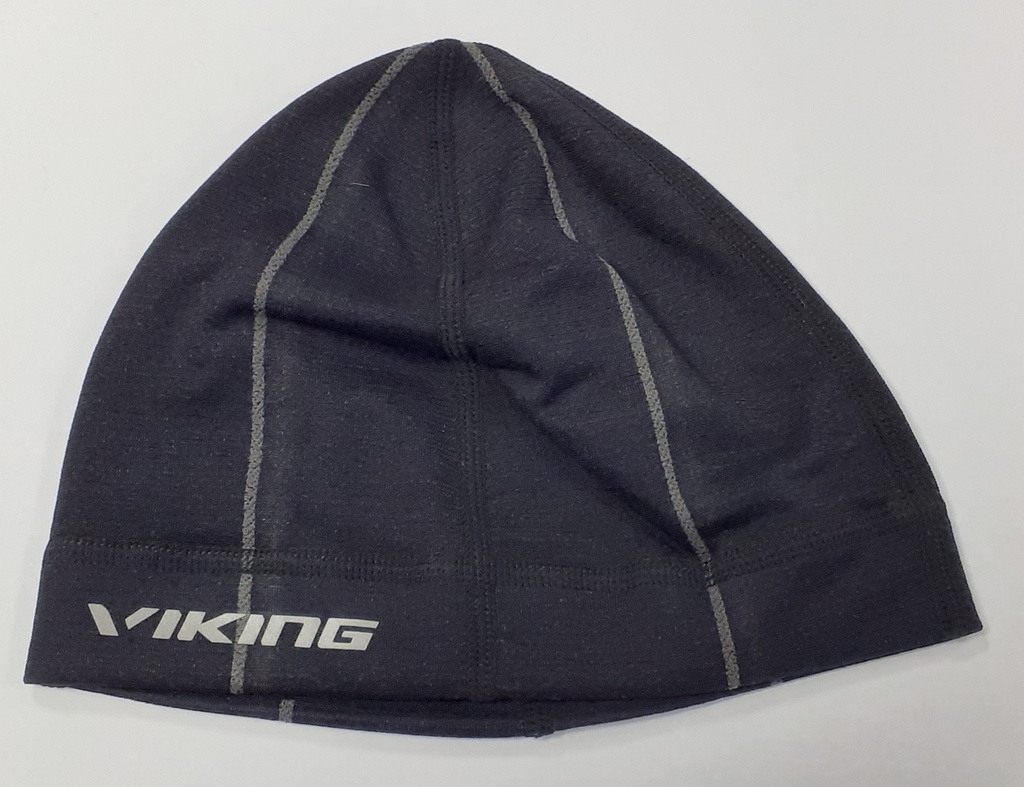 219/21/5328/UNI ORTLER HAT