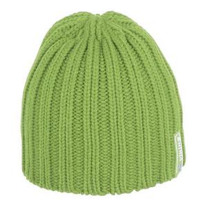 230/08/5515 Hat