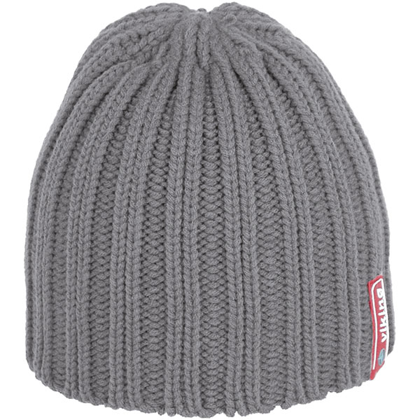 230/08/5515 Hat