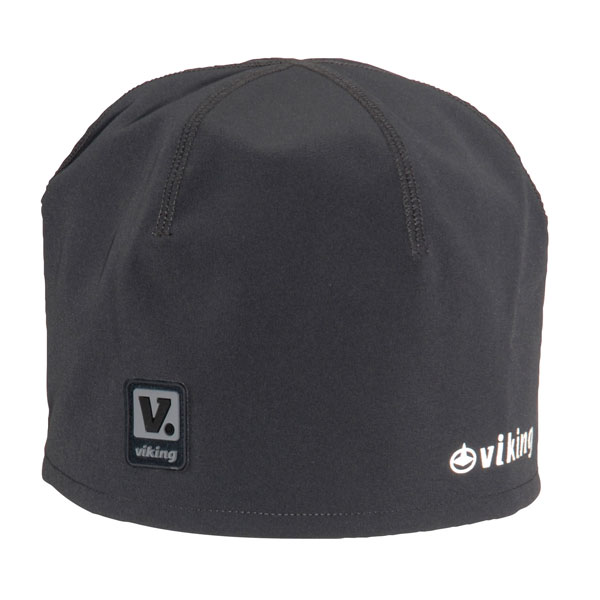 [1V4F0447058] 235/13/2118 08 HAT