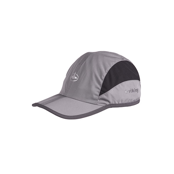 802/17/2025 Hat Connor