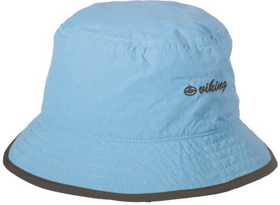 [1V8F0254056] 821/14/2015 Hat Mika (015)