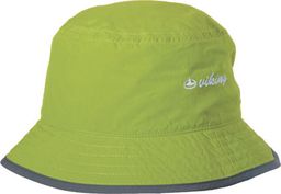 821/14/2015 Hat Mika