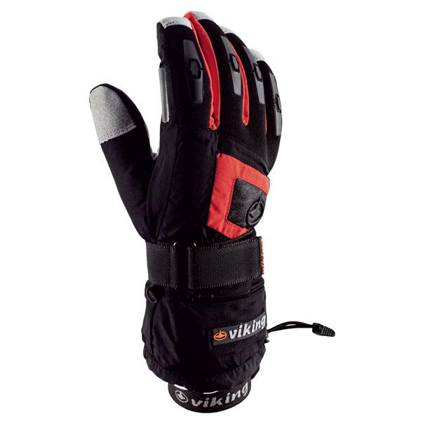 [1V5F0104009] 110/11/3128 34 Gloves Printer (9)
