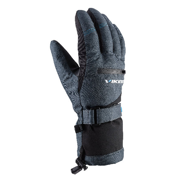 [1V8F0489007] 161/20/2012 GLOVES DUSTER (7, 015)