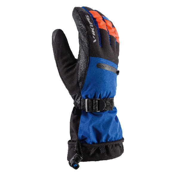 [1V8F0475008] 111/20/4330 Razor Primaloft (015)