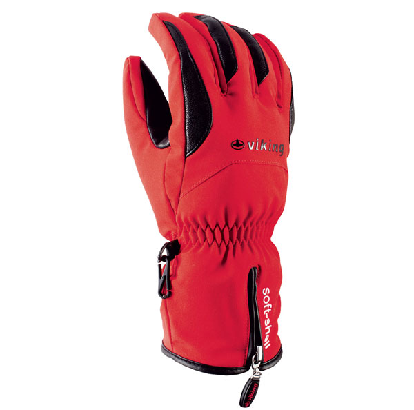 112/14/1101 Soley Aqua Thermo Tex (034, 7)