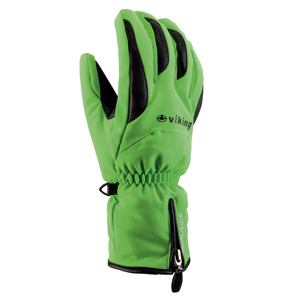 112/14/1101 SOLEY AQUA THERMO TEX