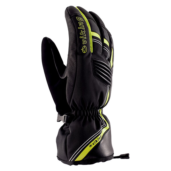 [1V6F0062008] 112/15/0571 72 Brava Aqua Thermo Tex (8)