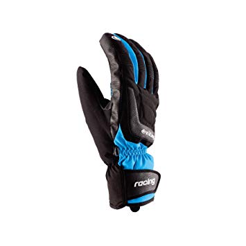 112/15/2690 15 SAMURAI DRYZONE